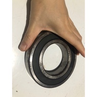 Bearing 6213RS – Bearing 6213RS – 1 rubber barrier