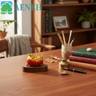 AENEH Zodiac Decorative Items, Decorative Items Creative Gifts Cultural Creative Gifts, Decorative P