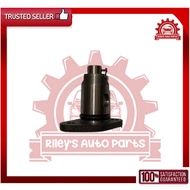 YAMA TIMING CHAIN TENSIONER FOR TOYOTA RAV4 97-02/ALTIS 1ZZ/3ZZ ENGINE 02-13