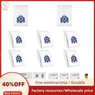 Dust Bag For Miele AirClean GN Vacuum Replacement Bags For Miele Classic C1 Complete C1, C2, C3, S40