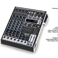 Mixer Ashley Blackberry-604 mikser ashley blackberry 604 bluetooth