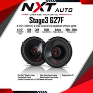 JBL Stage 3 627F 2-Way Speaker (6.5")