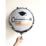Graduation Attributes Graduation Balloon/s Graduation Sashes Graduation Sashes Graduation Balloon/s