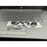 LOGO PEUGEOT 3008 XỊN CAO CẤP