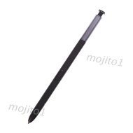 Mojito  Multifunctional Pens Replacement  For Samsung Galaxy Note 8 Touch Stylus S Pen