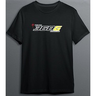 ZONTES 368G ADVENTURE T-shirt