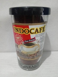 INDOCAFE Fine Blend 50g