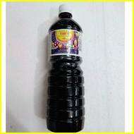 Neco Vanilla Extract 1 liter