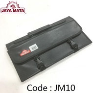 JM10 JAYA MATA CHEF'S KNIFE BAG