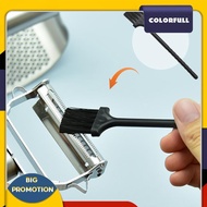 [Colorfull.sg] Computer Keyboard Cleaning Brush Cleaning Brush Tool Soft Brush Keyboard Cleaner