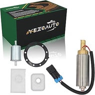 Direct Injection Fuel Pump + Filter + Strainer + Tank Seal for Sea Doo Speedster 150/200 / Wake 04-1
