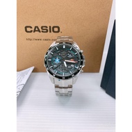 Casio_Edifice EFR-556 TORRO ROSSO Watch For Men