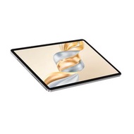 全新香港行貨 HONOR 榮耀 PAD X9A 11.5" 8+256GB LTE版 ELN2-L2 行貨 (送藍牙鍵盤)