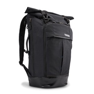Thule Paramount Backpack 24L