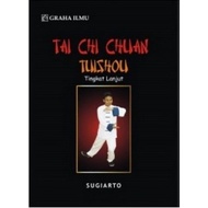Tai Chi Chuan