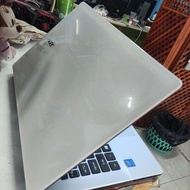 Notebook มือสอง Acer Aspire E5-411 pentium RAM4 สวยๆ
