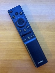 Samsung 原廠正貨太陽能遙控器，BN59-01357L