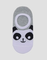 Kidz Too Hidden Sock Panda 118570772