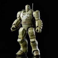 Hasbro 台灣孩之寶 Legends HYDRA STOMPER 漫威 卡特隊長 九頭蛇重踏者 殲滅踩踏者 全新未拆