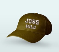 Discount joss mild batara