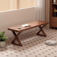 Bench Household Balcony Rest Area Bench Restaurant Bench Bench Bench Bench Household Entrance Entran