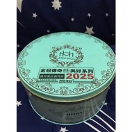 ☘️ 金冠 美好 MH-2025 藍牙喇叭☘️