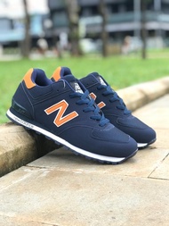 sneakers balance 574 sepatu sneakers sepatu pria sepatu sekolah sepatu pria sepatu import sepatu new blc sepatu NB