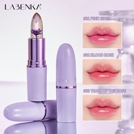 LABENKA Moisturizing Crystal Lip Balm - Azolla