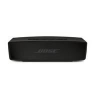 BOSE SoundLink Mini II全音域藍牙揚聲器