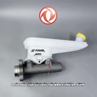 DONGFENG ZNA SUCCESS VAN BRAKE MASTER PUMP