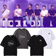 2PM T-Shirt - 15th Anniversary Concert 'It's 2PM'