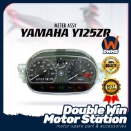 YAMAHA Y125ZR METER ASSY Y125 125 Y125Z NEW
