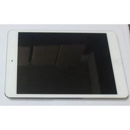 懷舊商品 iPad mini1 A1432