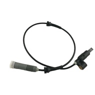New Front ABS Speed Sensor For BMW E36 3 Series 34521163027 34 52 1 165 519 / 34 52 1 163 027 /34