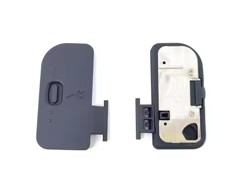 1PCS New Battery Door For Nikon D850 D800 D500 D90 D200 D750 D50 D700 D300 D300S D70 D70S D800 D810 