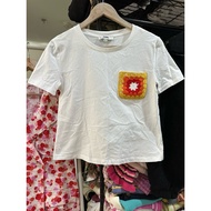 Jaspal size xs Shirt