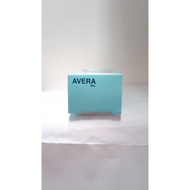 Avera Pain Relieving Gel 10g