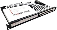 RI-FG60A | Rack Mount Kit for FortiGate 60D / 60E / 61E / 60F / 61F
