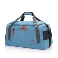 Túi duffle Corey 02 R American Tourister Mỹ