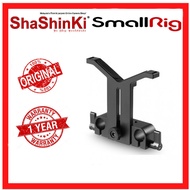 SmallRig Universal Lens Support with 15mm LWS Rod Clamp (1784)