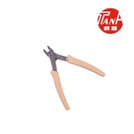 3.peaks SP-22 electronic component cutting pliers