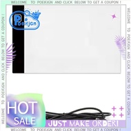 Drawing Board Pad Led Light Pad Drawing Board