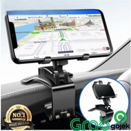PHONE HOLDER BY KOREAN TRENDING 360 DEGREE SS090