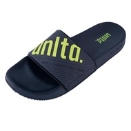 ECKO UNLTD strappy sandals IS25-25559