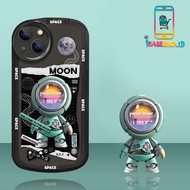 SS135 SOFTCASE SILICON FOR OPPO RENO A59 A74 A83 A95 4G F1S F5 YOUTH F7 F11 PRO RENO 4F 5 5F 7 7Z 8Z