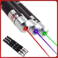5mw Laser Pointer Powerful Point Presenter Remote HOT