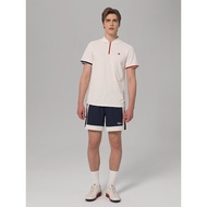 Wilson Men ON THE DAILY POLO WM20083532GYC Official Store