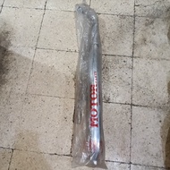 C70 Exhaust C 70 Exhaust C70 Exhaust C 70 Exhaust