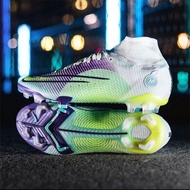 New style﹍❁✐Kasut Bola Sepak Nike Mercurial 14 Dream Speed ​​005 Superfly 8 Elite FG Kasut Bola Sepak Luaran Kasut Lelak
