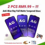 REALME 12 REALME C30 REALME 9i 9 PRO REALME GT C21Y C21 REALME 8 8 PRO 7 7 PRO REALME C12 REALME C11